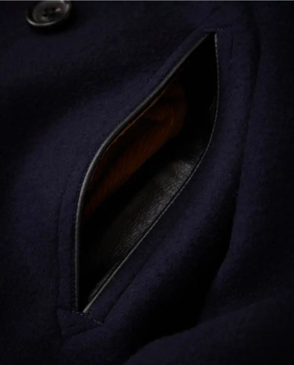 thumbnail-9
